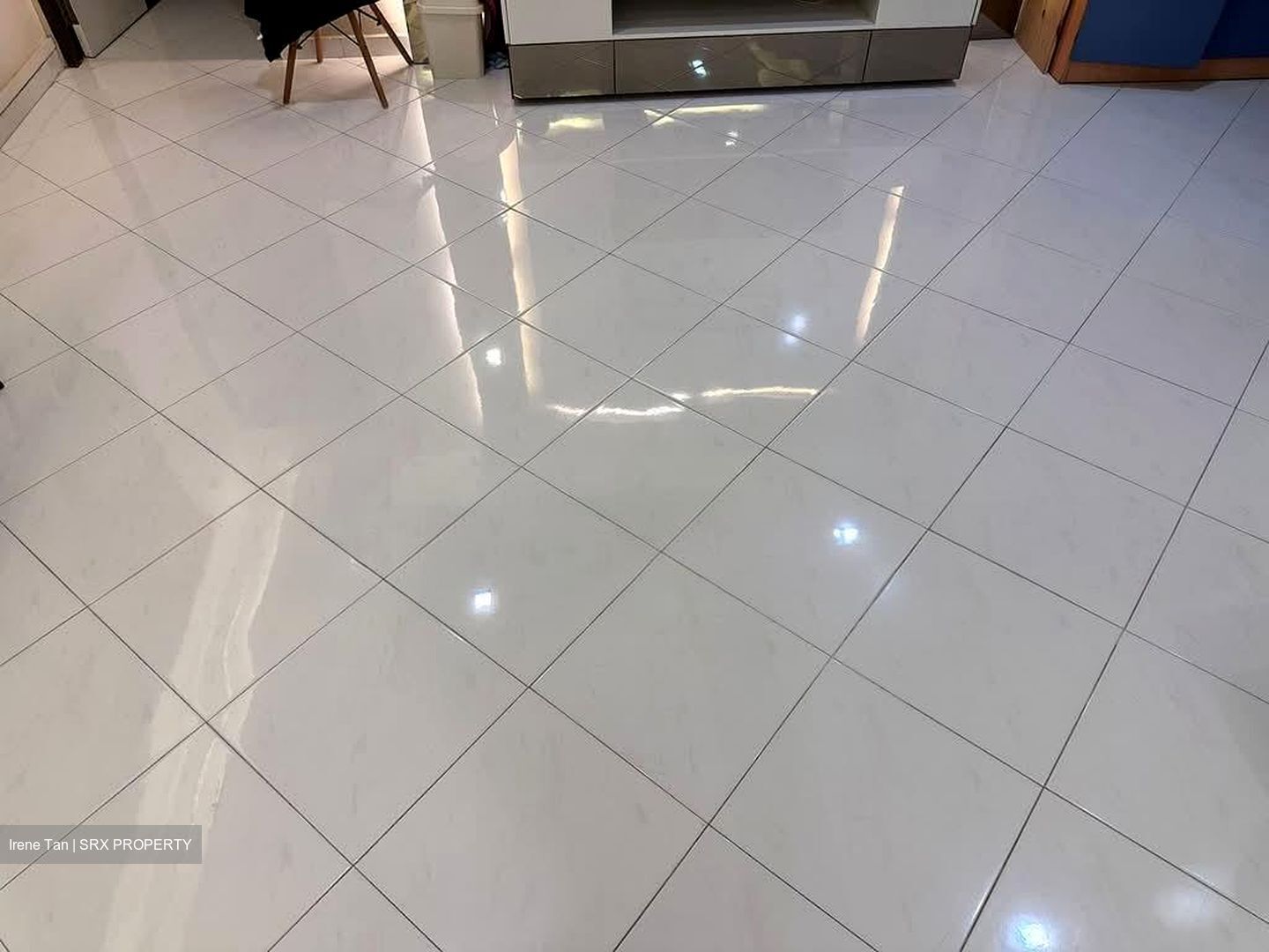 Blk 237 Pasir Ris Street 21 (Pasir Ris), HDB Executive #547372031